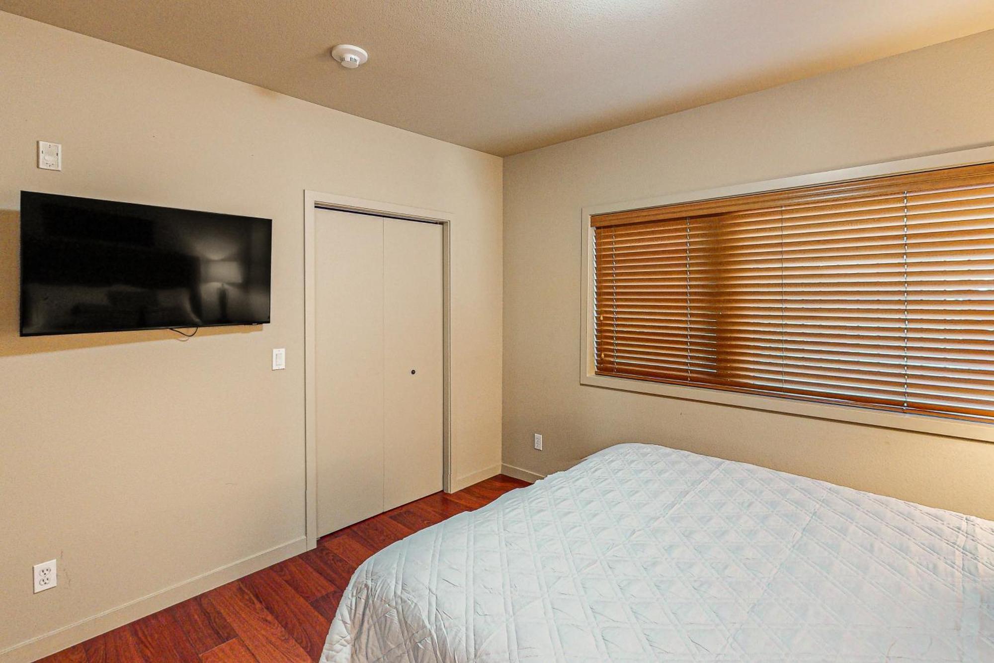 Chelan Resort Suites: Lake Life #112 Dış mekan fotoğraf
