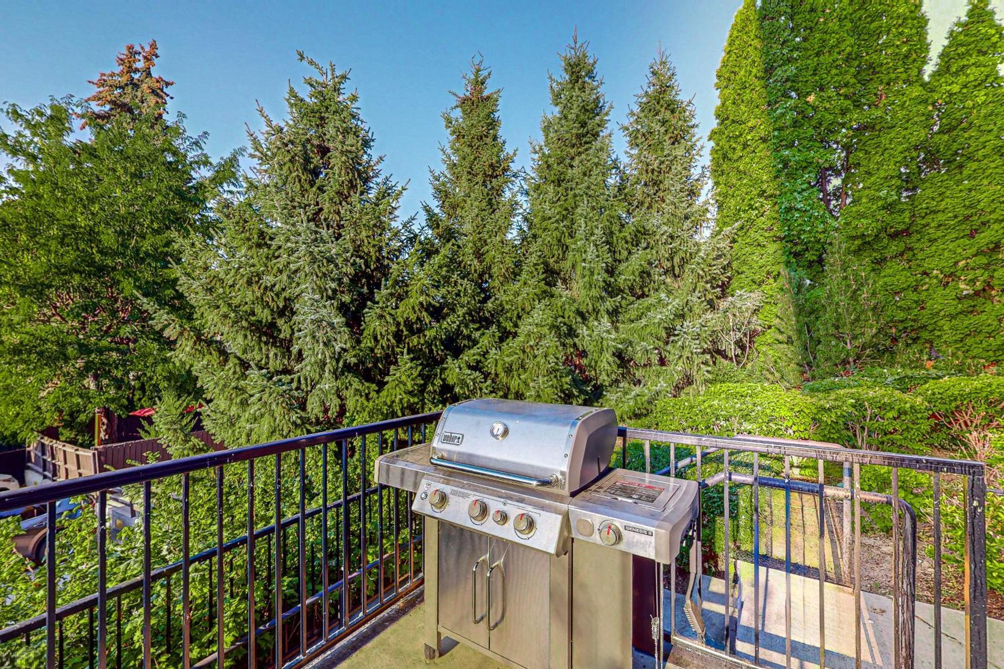 Chelan Resort Suites: Lake Life #112 Dış mekan fotoğraf